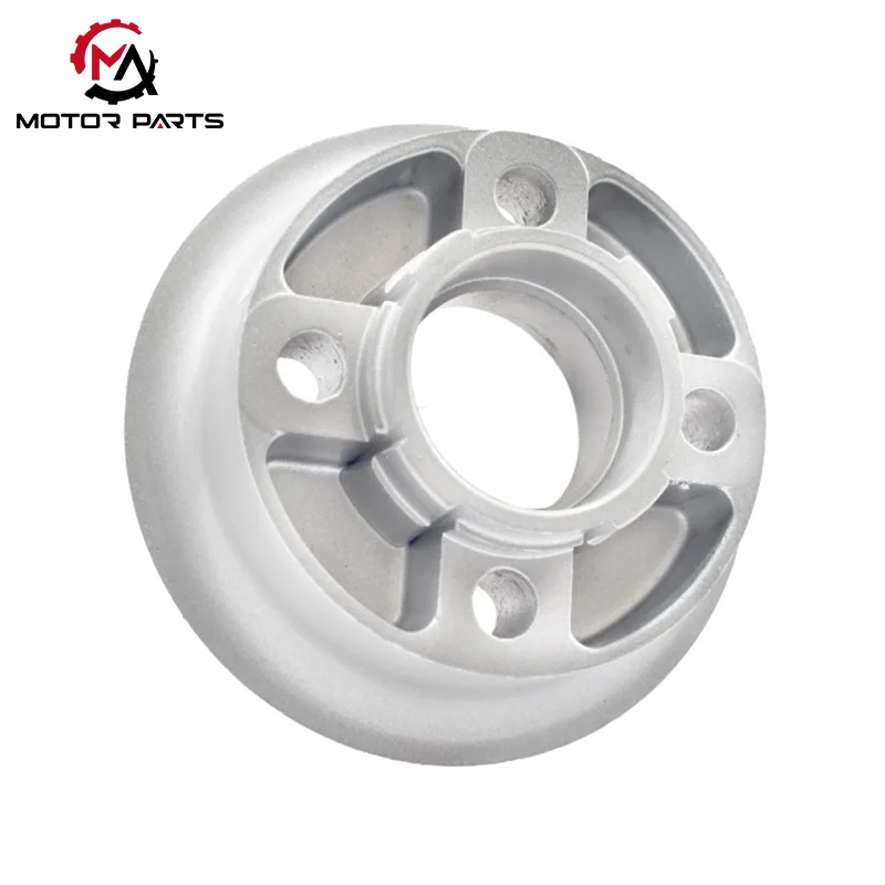 بجاج باکسر CT100 بفر