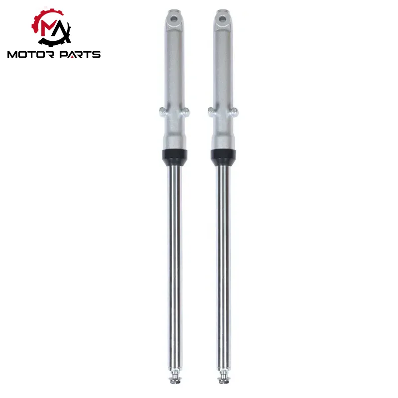 CG125 موٹر سائیکل فرنٹ شاک ابزربر