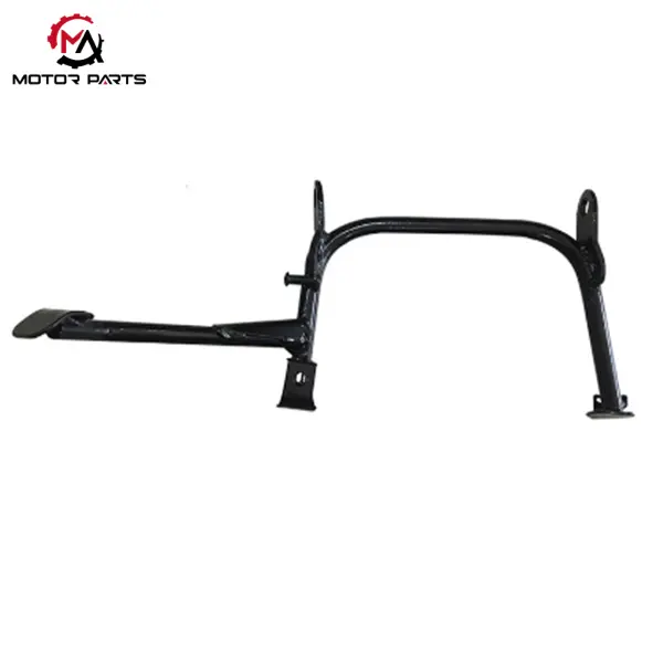 GY6 125 150cc سکوٹر سینٹر مین اسٹینڈ، کن لانگ