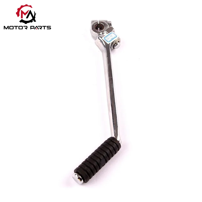 ہونڈا CG125 موٹر سائیکل کِک سٹارٹر