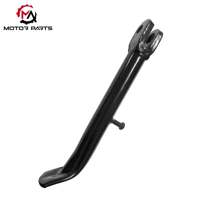 JH70 موٹر سائیکل سائیڈ اسٹینڈ اسمبلی