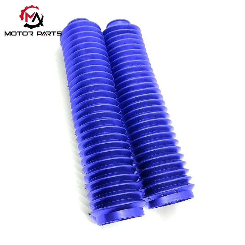 موٹر سائیکل کے لوازمات میں ترمیم کے حصے 32 سینٹی میٹر شاک ابزربر ڈسٹ کور