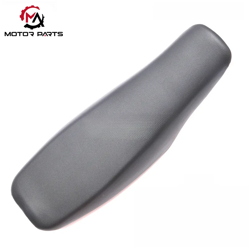 ہونڈا کے لیے موٹر سائیکل کے پرزے CRF70 سیٹ