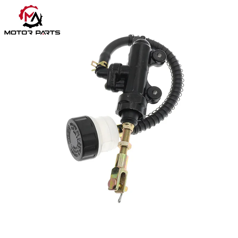 سوزوکی GSXR 600 موٹر سائیکل بریک پمپ