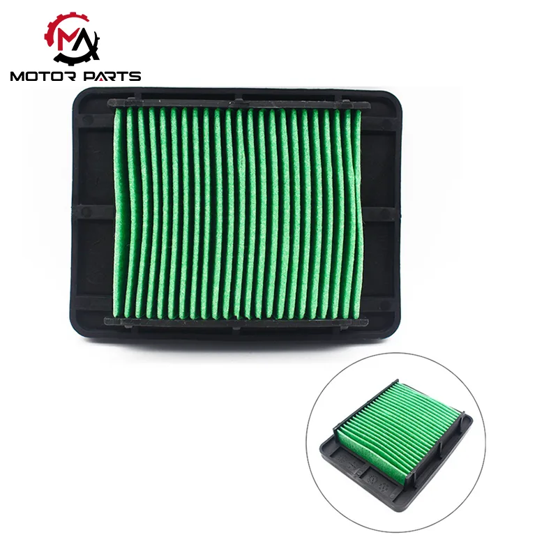 سوزوکی GSXR150 ایئر فلٹر