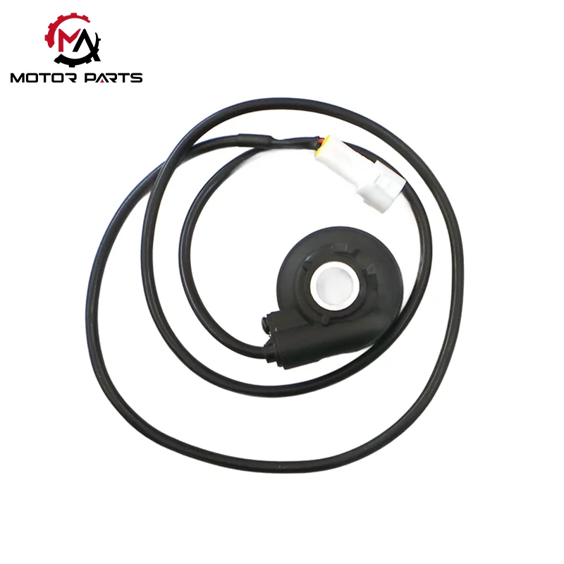 YAMAHA FZ16 موٹر سائیکل سپیڈ سینسر